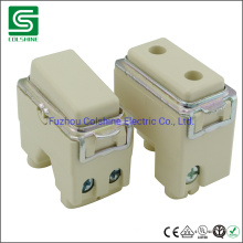 Italian Style Electrical Magic Switch Wall Switch